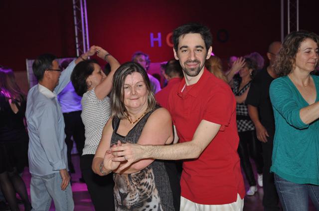 min 2015 02 06 hocco 159